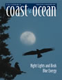 Read Coast & Ocean Magazine
